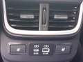 Subaru OUTBACK 2.5i Platinum*MJ24*5 Jahre Garantie* Argent - thumbnail 25