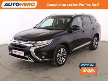 200 MPI Motion 2WD 5pl. CVT