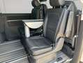 Volkswagen T6.1 Multivan T6.1 Multivan 2.0 TDI DSG Comfortline NAVI LED A Plateado - thumbnail 20