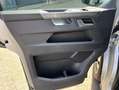 Volkswagen T6.1 Multivan T6.1 Multivan 2.0 TDI DSG Comfortline NAVI LED A Plateado - thumbnail 16