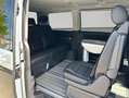 Volkswagen T6.1 Multivan T6.1 Multivan 2.0 TDI DSG Comfortline NAVI LED A Plateado - thumbnail 19