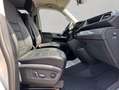 Volkswagen T6.1 Multivan T6.1 Multivan 2.0 TDI DSG Comfortline NAVI LED A Plateado - thumbnail 18