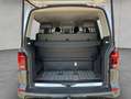 Volkswagen T6.1 Multivan T6.1 Multivan 2.0 TDI DSG Comfortline NAVI LED A Argent - thumbnail 5