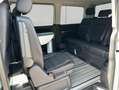 Volkswagen T6.1 Multivan T6.1 Multivan 2.0 TDI DSG Comfortline NAVI LED A Plateado - thumbnail 17