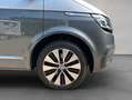Volkswagen T6.1 Multivan T6.1 Multivan 2.0 TDI DSG Comfortline NAVI LED A Plateado - thumbnail 21