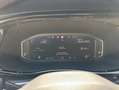 Volkswagen T6.1 Multivan T6.1 Multivan 2.0 TDI DSG Comfortline NAVI LED A Argent - thumbnail 12
