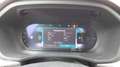 Volvo XC60 T6 Recharge Inscription Negro - thumbnail 6
