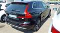 Volvo XC60 T6 Recharge Inscription Negro - thumbnail 3