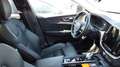 Volvo XC60 T6 Recharge Inscription Negro - thumbnail 5
