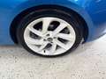 Opel Adam 1.2 GLAM / Navi / Climattronic / Cruise / Carplay Blauw - thumbnail 11