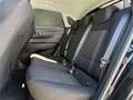 Hyundai i20 (BC3) (01.01.2016-) i20 (BC3) GO Plus 1.0 T-GDI DC Schwarz - thumbnail 11