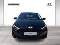 Hyundai i20 (BC3) (01.01.2016-) i20 (BC3) GO Plus 1.0 T-GDI DC Schwarz - thumbnail 2