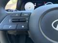 Hyundai i20 (BC3) (01.01.2016-) i20 (BC3) GO Plus 1.0 T-GDI DC Schwarz - thumbnail 14