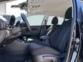 Hyundai i20 (BC3) (01.01.2016-) i20 (BC3) GO Plus 1.0 T-GDI DC Schwarz - thumbnail 10