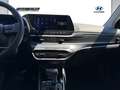Hyundai i20 (BC3) (01.01.2016-) i20 (BC3) GO Plus 1.0 T-GDI DC Schwarz - thumbnail 8