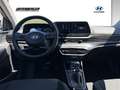 Hyundai i20 (BC3) (01.01.2016-) i20 (BC3) GO Plus 1.0 T-GDI DC Schwarz - thumbnail 7