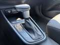 Hyundai i20 (BC3) (01.01.2016-) i20 (BC3) GO Plus 1.0 T-GDI DC Schwarz - thumbnail 13