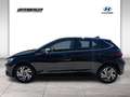Hyundai i20 (BC3) (01.01.2016-) i20 (BC3) GO Plus 1.0 T-GDI DC Schwarz - thumbnail 3