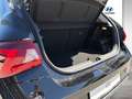 Hyundai i20 (BC3) (01.01.2016-) i20 (BC3) GO Plus 1.0 T-GDI DC Schwarz - thumbnail 12