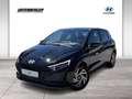 Hyundai i20 (BC3) (01.01.2016-) i20 (BC3) GO Plus 1.0 T-GDI DC Schwarz - thumbnail 1