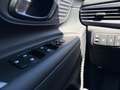 Hyundai i20 (BC3) (01.01.2016-) i20 (BC3) GO Plus 1.0 T-GDI DC Schwarz - thumbnail 16