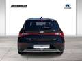 Hyundai i20 (BC3) (01.01.2016-) i20 (BC3) GO Plus 1.0 T-GDI DC Schwarz - thumbnail 5