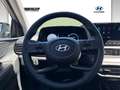 Hyundai i20 (BC3) (01.01.2016-) i20 (BC3) GO Plus 1.0 T-GDI DC Schwarz - thumbnail 9
