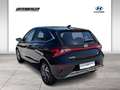 Hyundai i20 (BC3) (01.01.2016-) i20 (BC3) GO Plus 1.0 T-GDI DC Schwarz - thumbnail 4