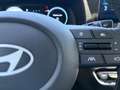 Hyundai i20 (BC3) (01.01.2016-) i20 (BC3) GO Plus 1.0 T-GDI DC Schwarz - thumbnail 15