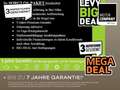 Kia Sorento 2.2 CRDi Spirit 7-Sitze ACC Navi FLA Grau - thumbnail 1