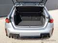 BMW 116 EINS zu null für Sie mit 6870 EUR ERSPARNIS Gris - thumbnail 17