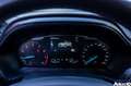 Ford Puma Puma 1.0 ecoboost hybrid Titanium s&s 125cv Argent - thumbnail 12