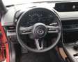 Mazda MX-30 35,5 kWh e-SKYACTIV 145 PS Rot - thumbnail 5