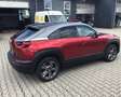 Mazda MX-30 35,5 kWh e-SKYACTIV 145 PS Rot - thumbnail 4