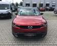 Mazda MX-30 35,5 kWh e-SKYACTIV 145 PS Rot - thumbnail 1