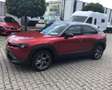 Mazda MX-30 35,5 kWh e-SKYACTIV 145 PS Rot - thumbnail 2