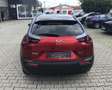Mazda MX-30 35,5 kWh e-SKYACTIV 145 PS Rot - thumbnail 3