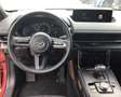 Mazda MX-30 35,5 kWh e-SKYACTIV 145 PS Rot - thumbnail 6
