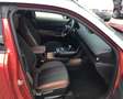 Mazda MX-30 35,5 kWh e-SKYACTIV 145 PS Rot - thumbnail 7