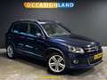 Volkswagen Tiguan 1.4 TSI R-Line Edition|PANO|TREKHAAK|CRUISE|NAVI|B Azul - thumbnail 4