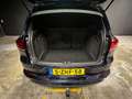 Volkswagen Tiguan 1.4 TSI R-Line Edition|PANO|TREKHAAK|CRUISE|NAVI|B Azul - thumbnail 7