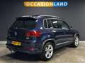 Volkswagen Tiguan 1.4 TSI R-Line Edition|PANO|TREKHAAK|CRUISE|NAVI|B Azul - thumbnail 2