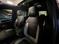 Volkswagen Tiguan 1.4 TSI R-Line Edition|PANO|TREKHAAK|CRUISE|NAVI|B Azul - thumbnail 22