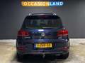 Volkswagen Tiguan 1.4 TSI R-Line Edition|PANO|TREKHAAK|CRUISE|NAVI|B Azul - thumbnail 6