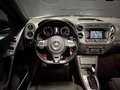 Volkswagen Tiguan 1.4 TSI R-Line Edition|PANO|TREKHAAK|CRUISE|NAVI|B Azul - thumbnail 9