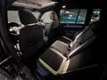 Volkswagen Tiguan 1.4 TSI R-Line Edition|PANO|TREKHAAK|CRUISE|NAVI|B Azul - thumbnail 24
