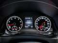 Volkswagen Tiguan 1.4 TSI R-Line Edition|PANO|TREKHAAK|CRUISE|NAVI|B Azul - thumbnail 11