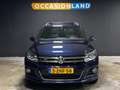 Volkswagen Tiguan 1.4 TSI R-Line Edition|PANO|TREKHAAK|CRUISE|NAVI|B Azul - thumbnail 5