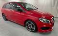 Mercedes-Benz A 220 A 220 CDI 4Matic 7G-DCT AMG Line - thumbnail 3