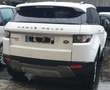Land Rover Range Rover Evoque eD4 Dynamic Blanc - thumbnail 2